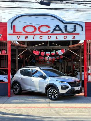 RENAULT KARDIAN 1.0 TCE FLEX EVOLUTION EDC RENAULT KARDIAN 1.0 TCE FLEX EVOLUTION EDC